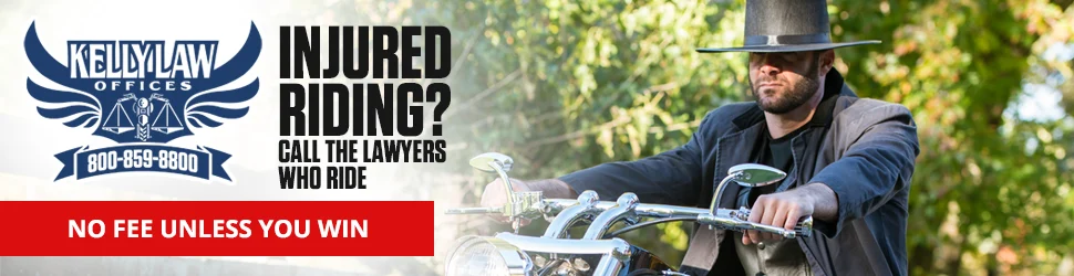 Kelly Law Offices LLC