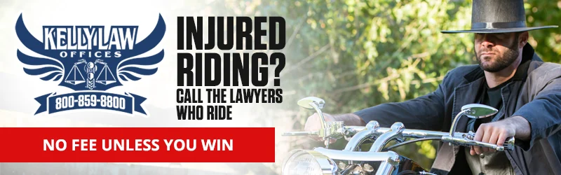 Kelly Law Offices LLC