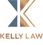 Kelly Law Offices LLC